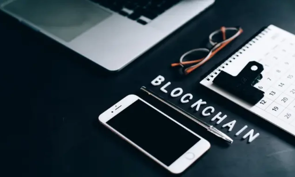Everything you need to know about Blockchain technology